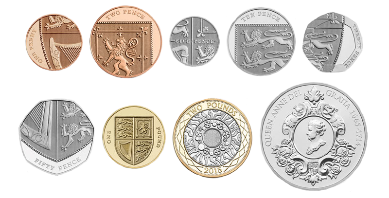 British Pound Sterling GBP Payments british-pound-sterling-gbp-payments