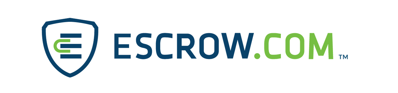 Escrow Logo