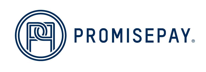 Promise Pay Logo